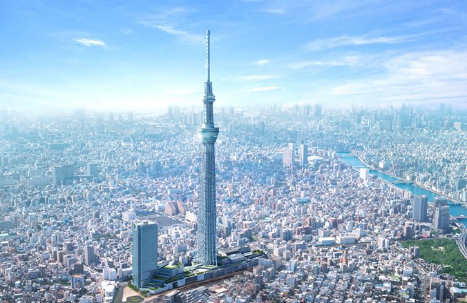 トップイメージ